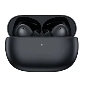 Redmi Buds 4 Pro bluetooth -earbuds, black