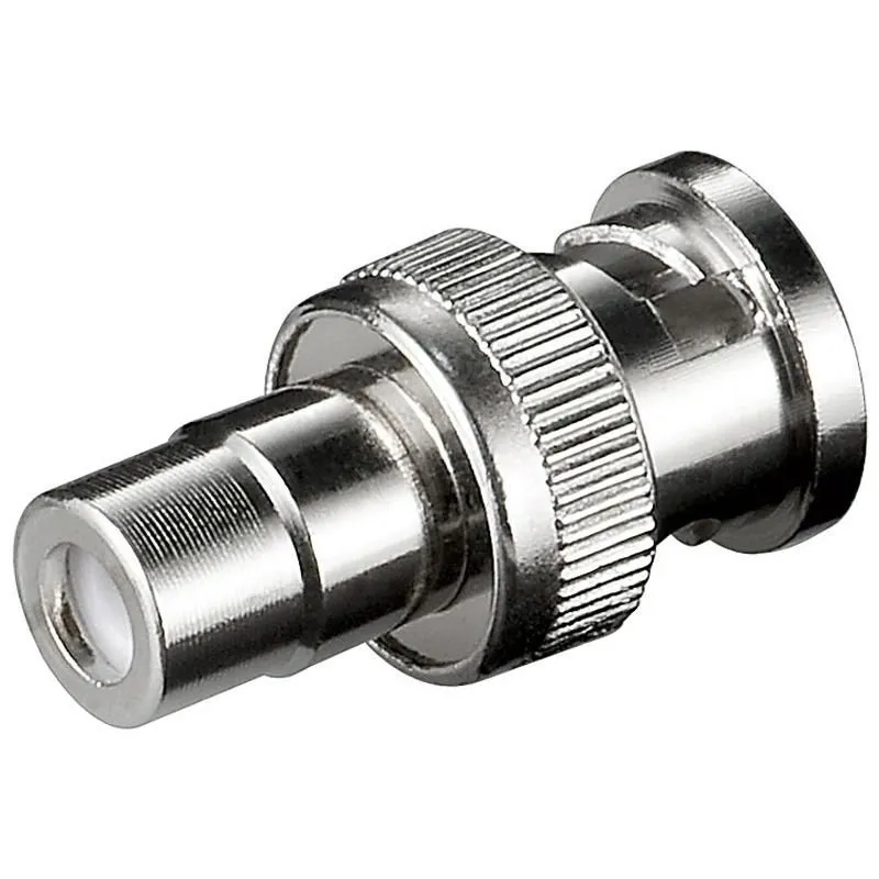NC 1524 RCA F - BNC M