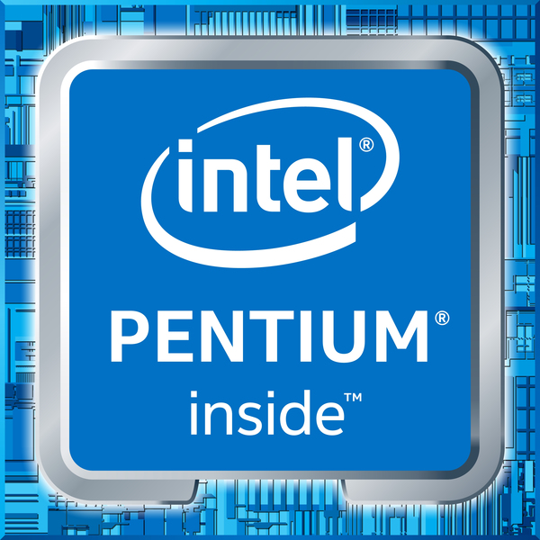 Intel Pentium G4500 3.5 GHz Skylake, LGA 1151 - processor, tray