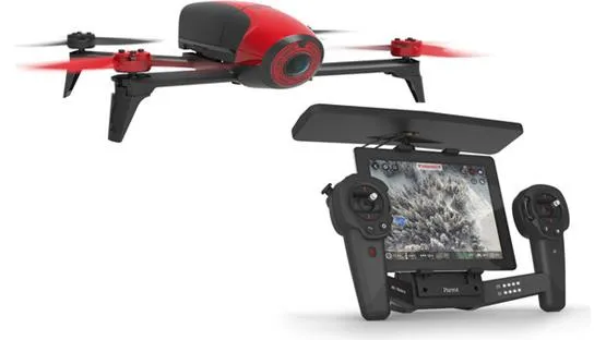 DJI  N3-AG