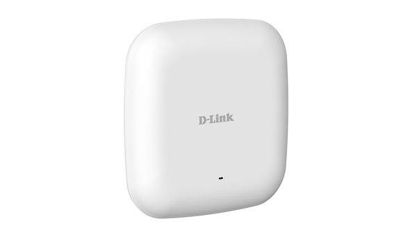 D-Link DAP-2660 - Langattoman verkon liitynt&auml;piste - 802.11ac (draft) - 802.11a/b/g/n/ac (draft) - Kaksoistaajuus