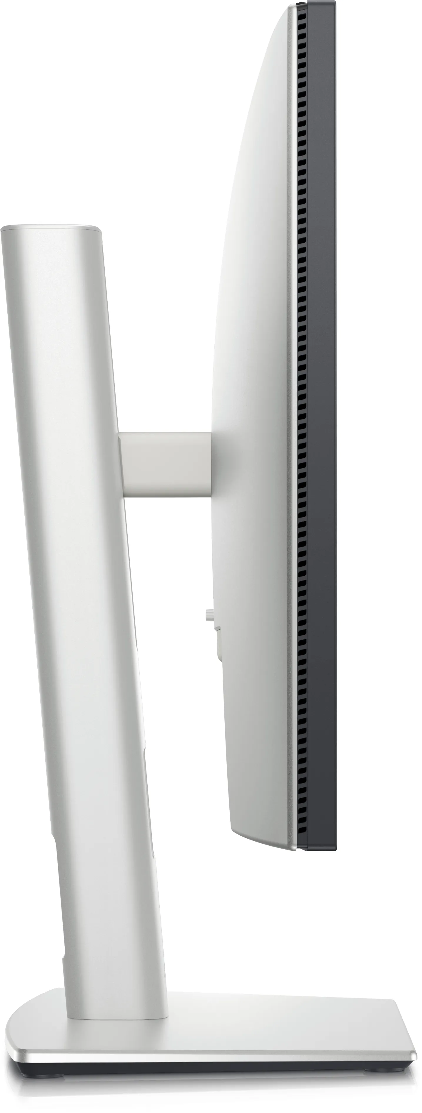 Dell UltraSharp U2424H 24" Full HD, IPS -n&auml;ytt&ouml;, 120Hz, USB-C hub