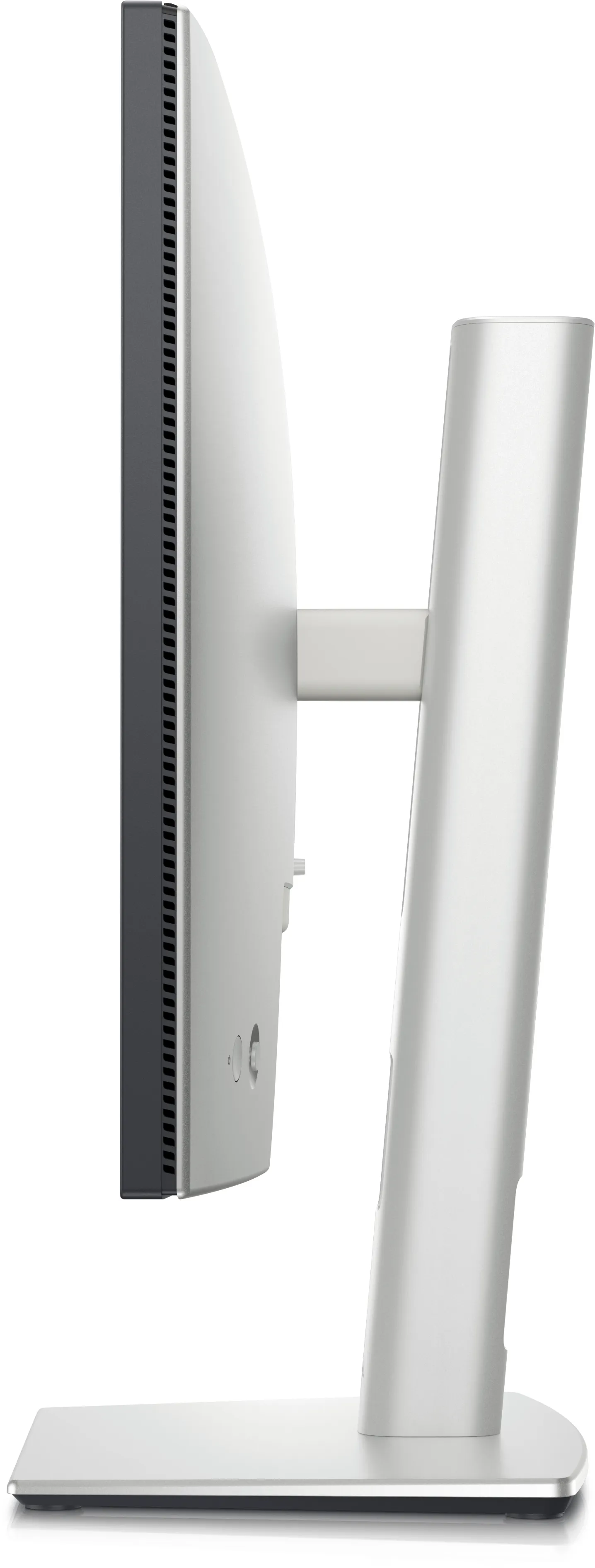 Dell UltraSharp U2424H 24" Full HD, IPS -n&auml;ytt&ouml;, 120Hz, USB-C hub