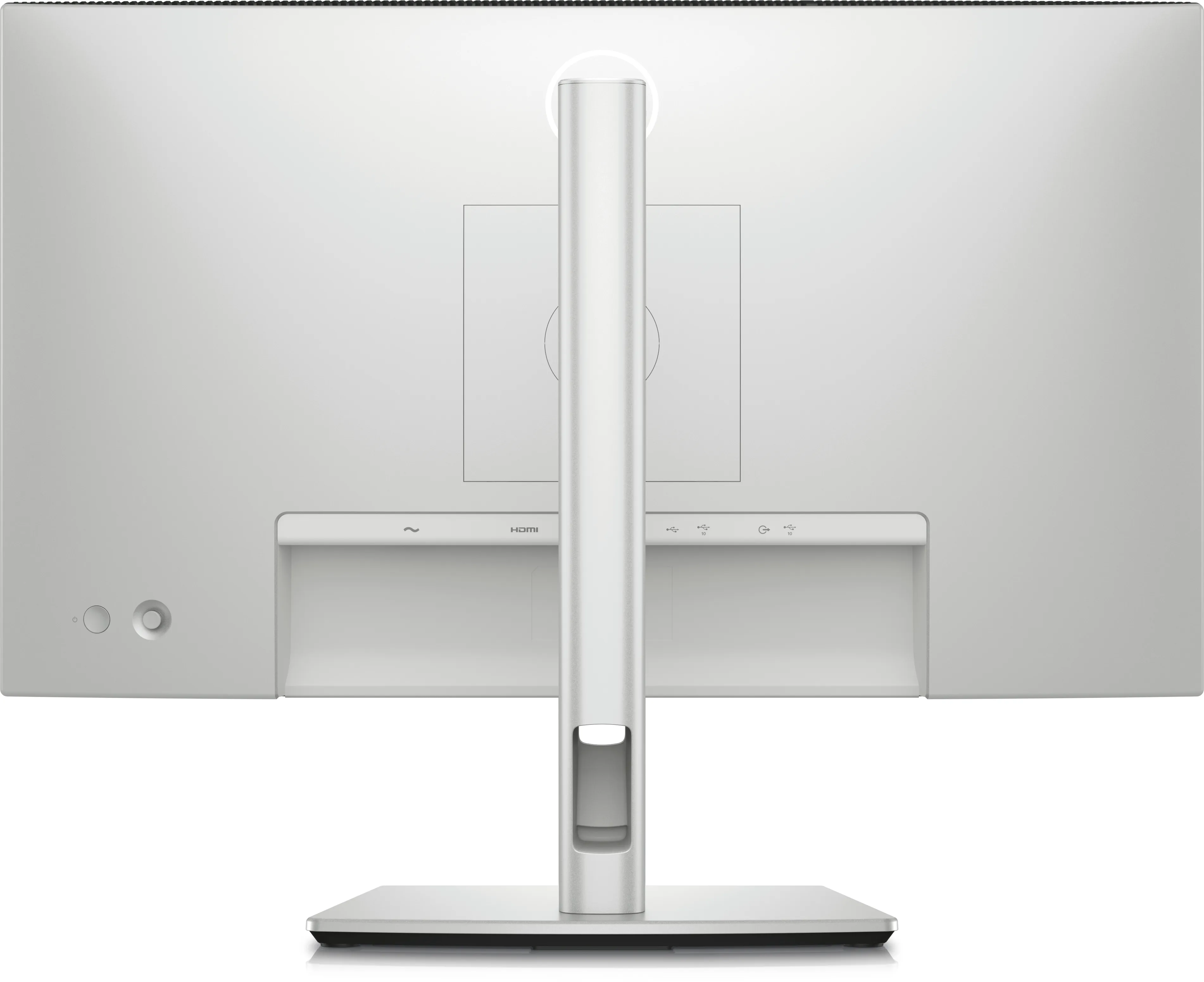 Dell UltraSharp U2424H 24" Full HD, IPS -n&auml;ytt&ouml;, 120Hz, USB-C hub