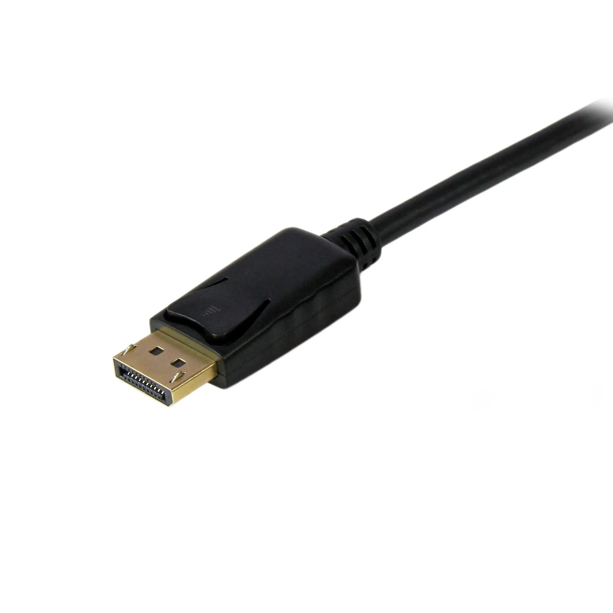 10FT MDP TO VGA CABLE