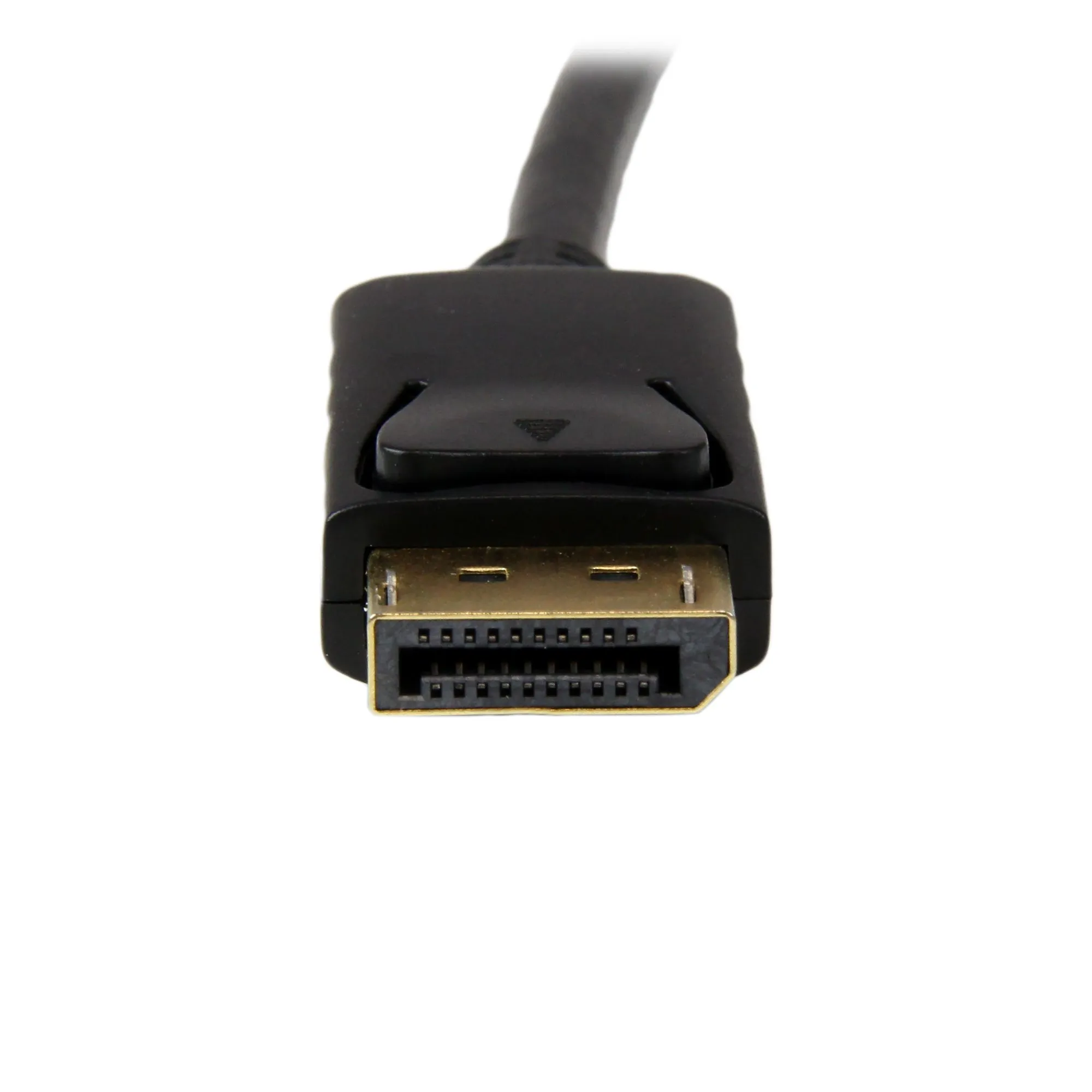 10FT MDP TO VGA CABLE