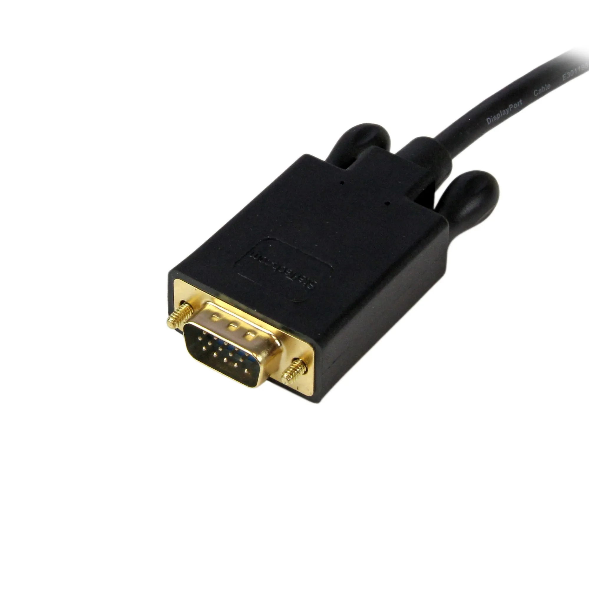 10FT MDP TO VGA CABLE