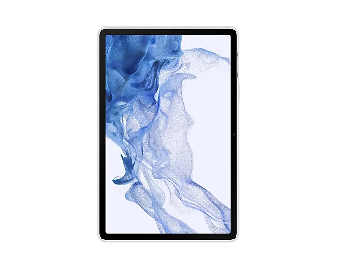Galaxy Tab S8 Strap Cover