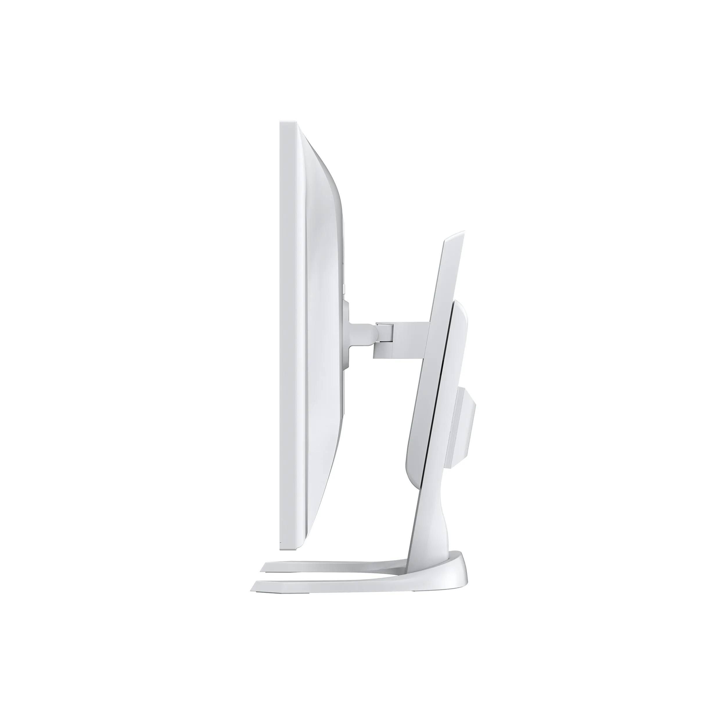 EIZO 32&quot; FlexScan EV3240X-WT 4K UHD, IPS - monitor