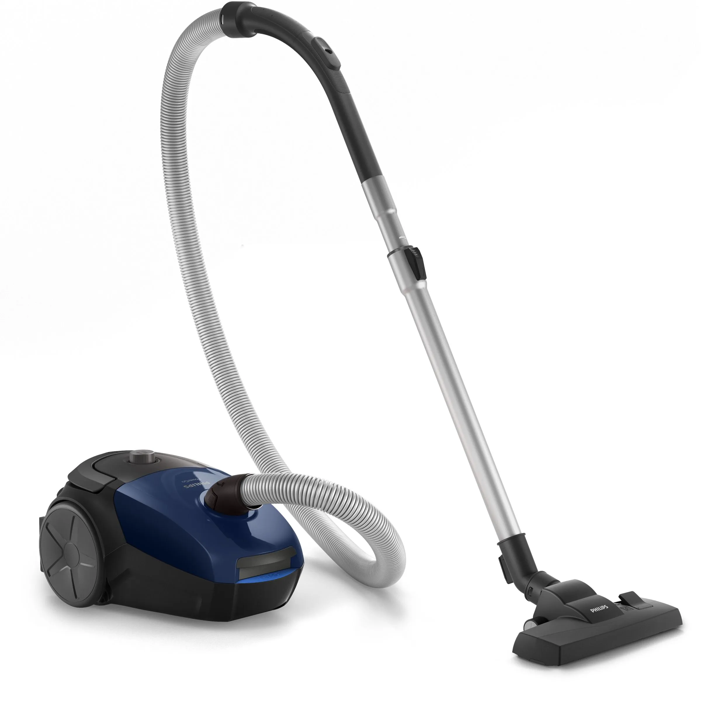 Philips PowerGo FC8240 S-Bag - vacuum cleaner