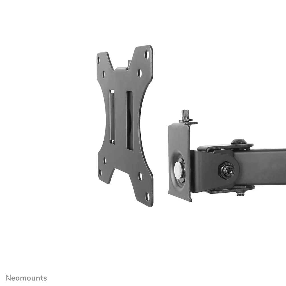 Neomounts FPMA-D550D4, -n&auml;yt&ouml;nvarsi, 13&quot;-32&quot;, 6kg, musta