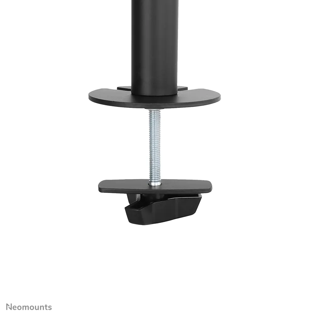 Neomounts FPMA-D550D4, -n&auml;yt&ouml;nvarsi, 13&quot;-32&quot;, 6kg, musta
