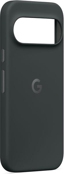 Google Pixel 10/10 Pro -suojakuori, Obsidian