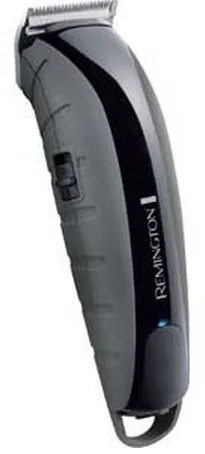 Remington Hiustenleikkuri HC5880