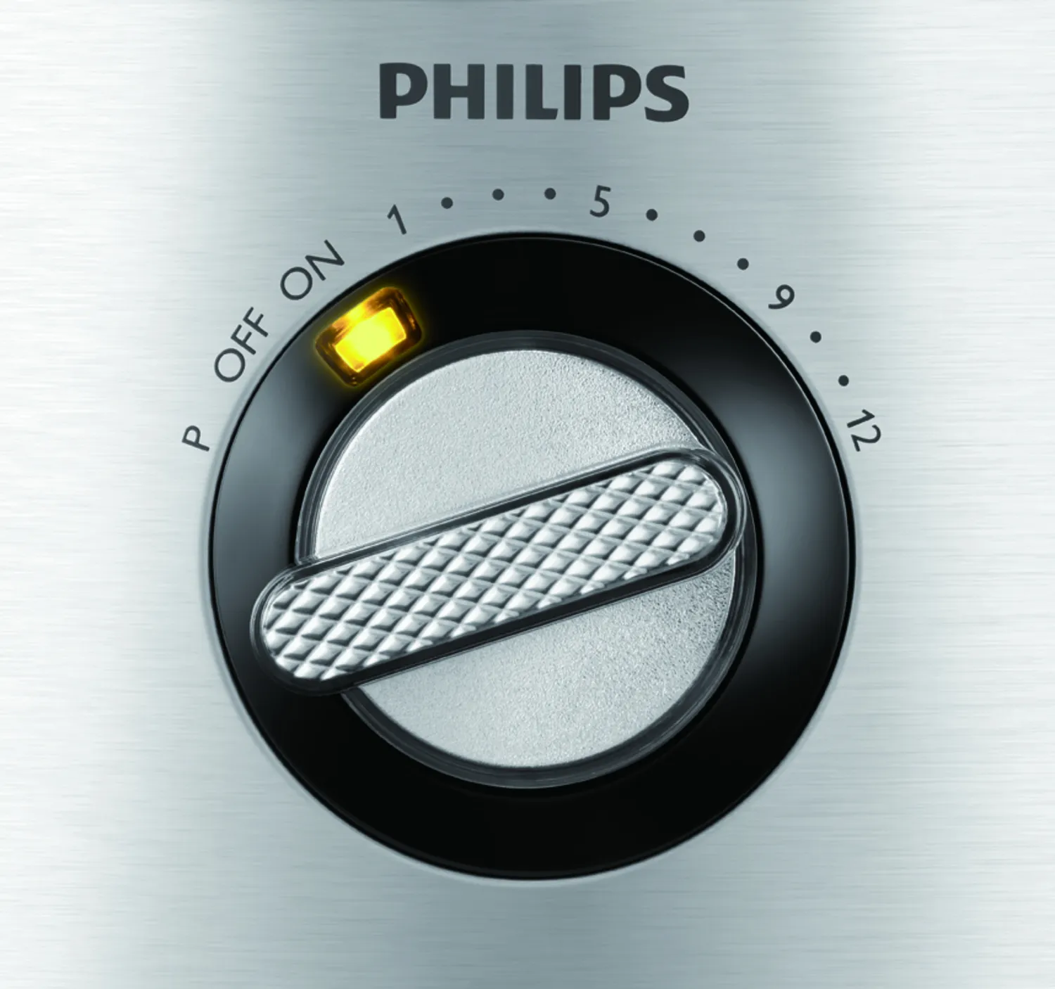 PHILIPS HR7778 Avance Monitoimikone