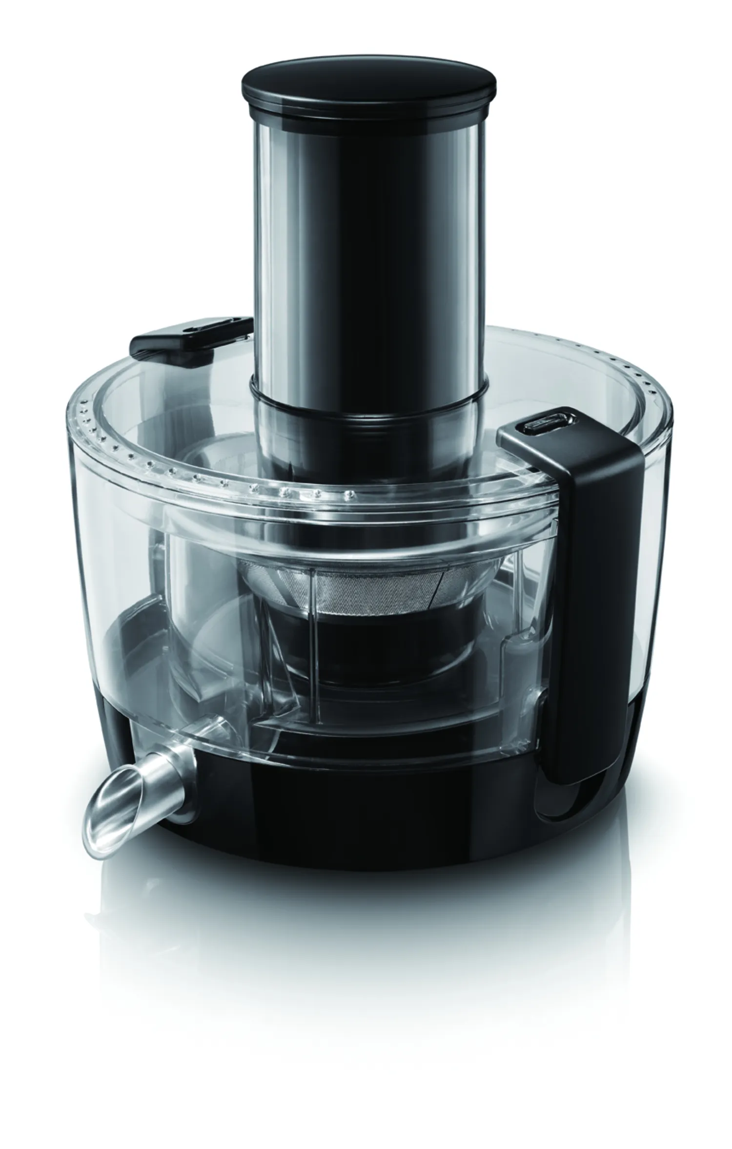 PHILIPS HR7778 Avance Monitoimikone