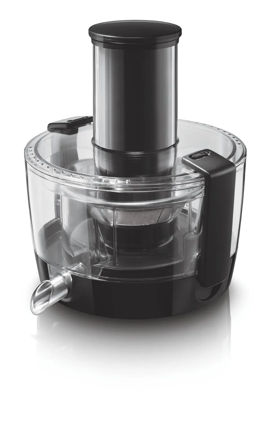 PHILIPS HR7778 Avance Monitoimikone