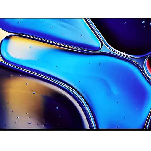 Sony Bravia 8 XR80P 65" 4K OLED Google TV, 120Hz, HDR10, Dolby Vision, HLG