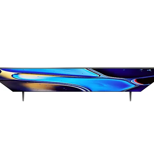 Sony Bravia 8 XR80P 65" 4K OLED Google TV, 120Hz, HDR10, Dolby Vision, HLG