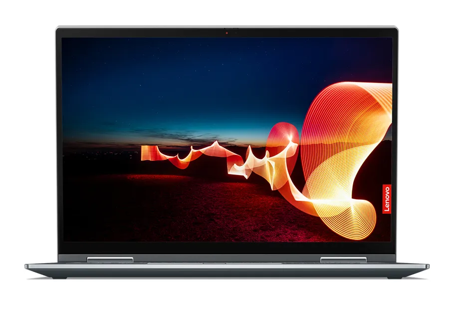 Lenovo ThinkPad X1 Yoga (6th Gen). 14&quot;, i5-1145G7, 32GB RAM, 512GB SSD, Win 11 Pro - notebook (Refurbished: A)