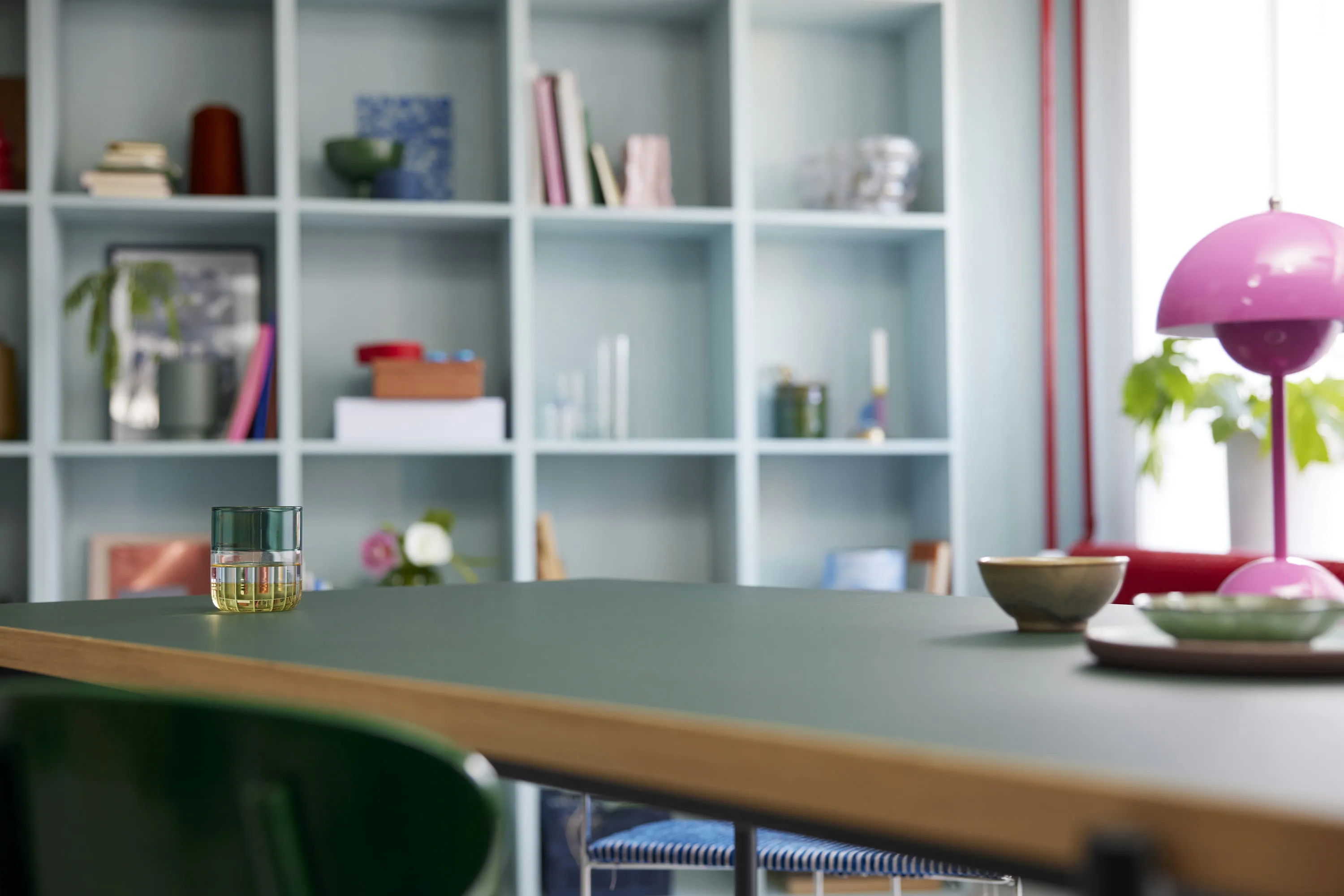 LEGO Icons Rosbukett 10328