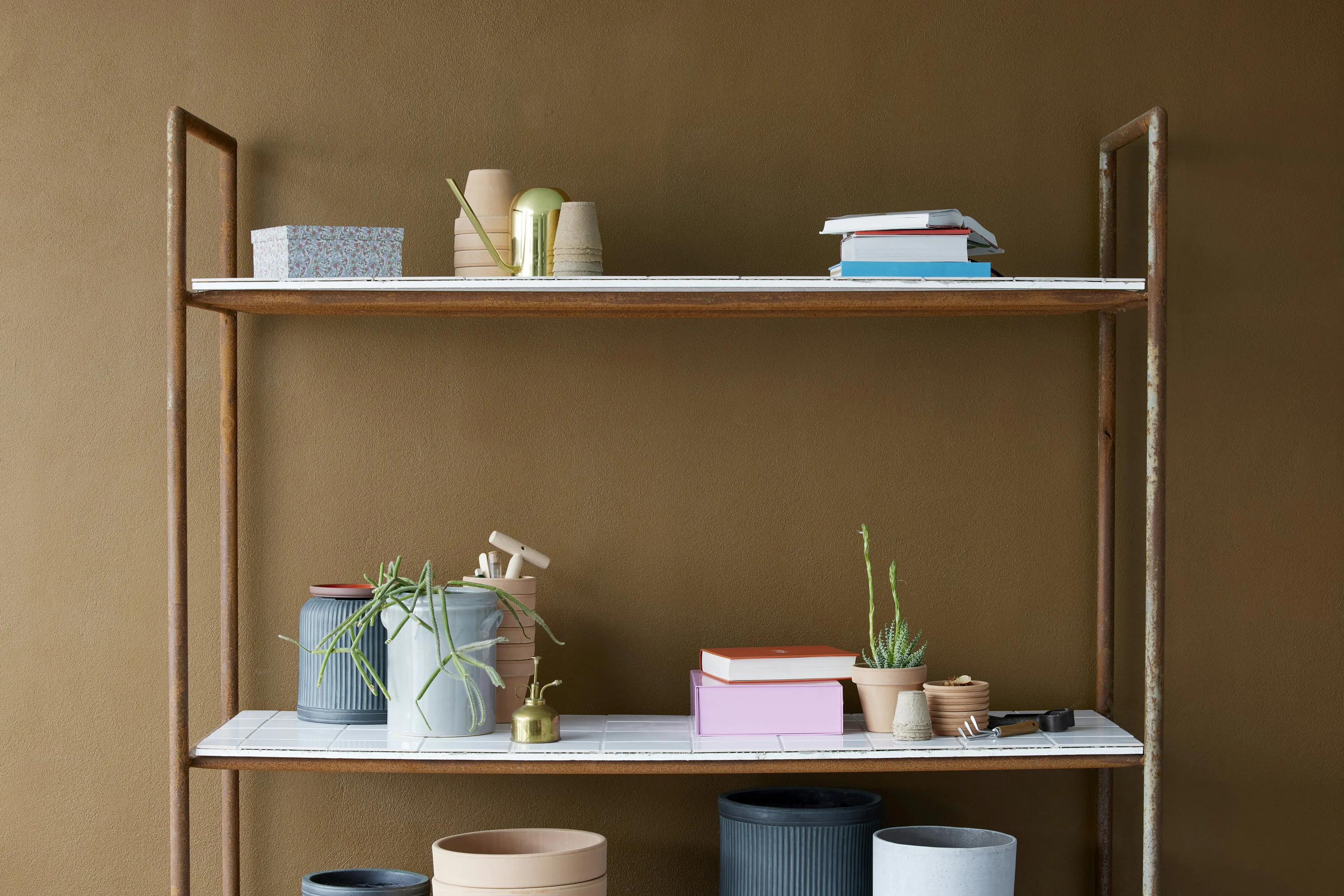 LEGO Icons Rosbukett 10328