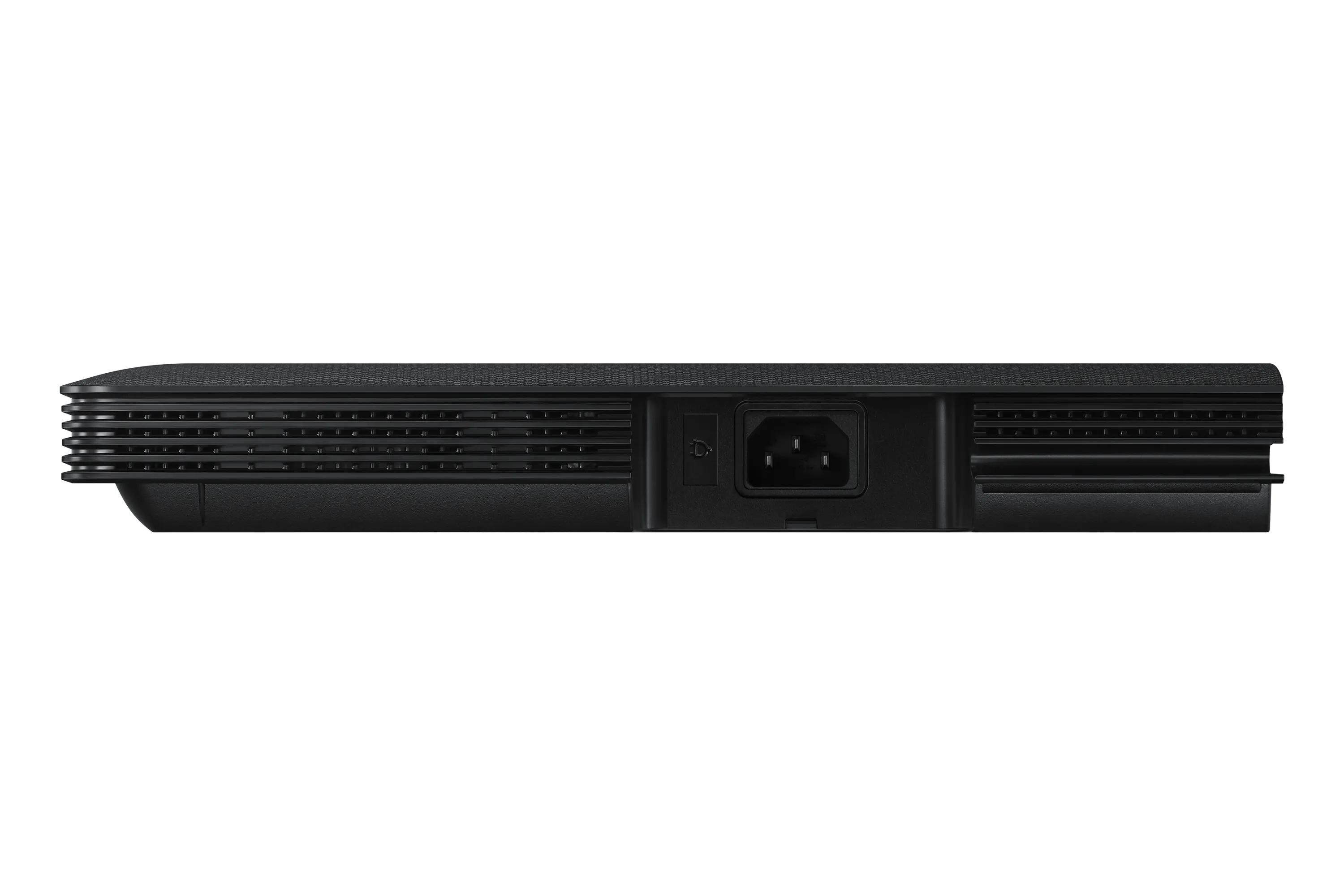 Samsung 65&quot; 8K, 16:9 QP65A-8K, Quantum Direct MiniLED, 500nits (peak 2000), 3xHDMI 2.0, 1xHDMI 2.1,USB 2.0 x3,RS-232, Ethernet, Bluetooth, WiFi, Speakers 2x70W,