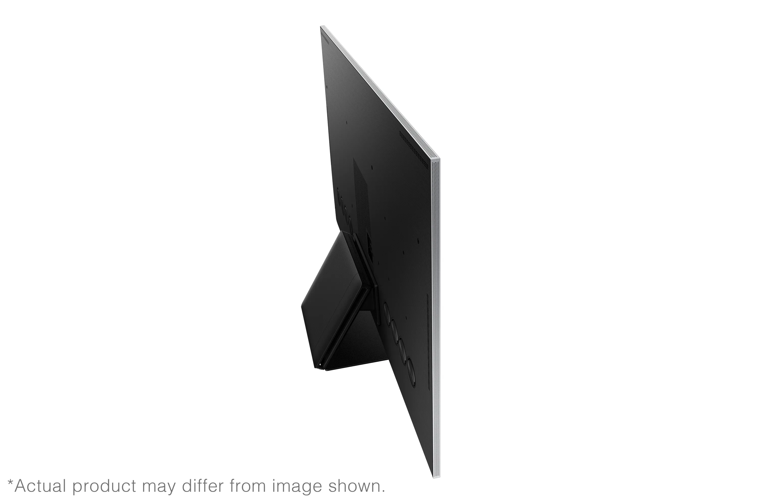 Samsung 65&quot; 8K, 16:9 QP65A-8K, Quantum Direct MiniLED, 500nits (peak 2000), 3xHDMI 2.0, 1xHDMI 2.1,USB 2.0 x3,RS-232, Ethernet, Bluetooth, WiFi, Speakers 2x70W,