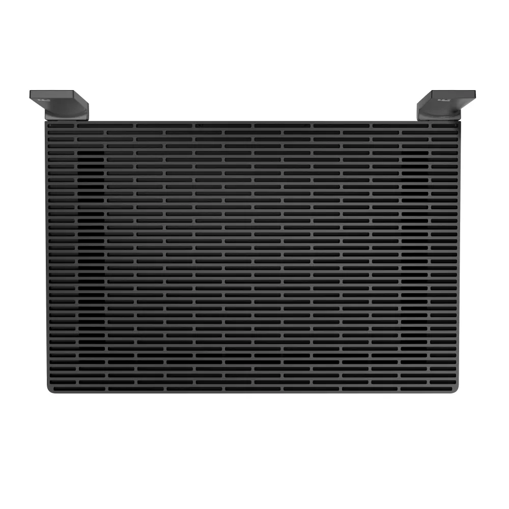 Linksys LN3121-KE Router, Wi-Fi 6, AX5400, Dual-band, Black