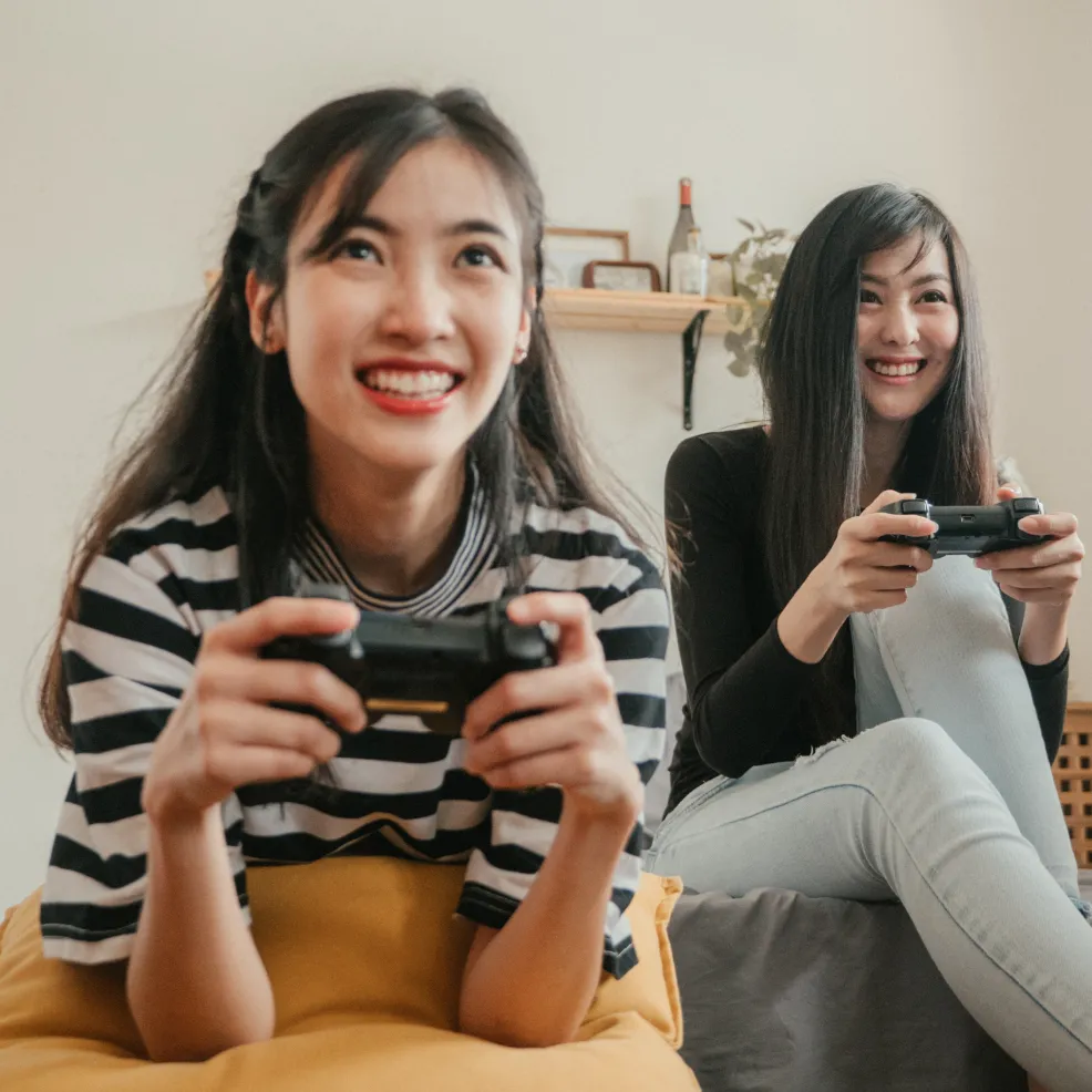 Linksys LN3121-KE Router, Wi-Fi 6, AX5400, Dual-band, Black