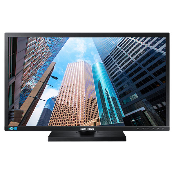 Samsung 23.6&quot; SE450DL, Full HD, TN - monitor