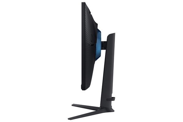 Samsung 27&quot; Odyssey G3, Full HD, VA - gaming monitor