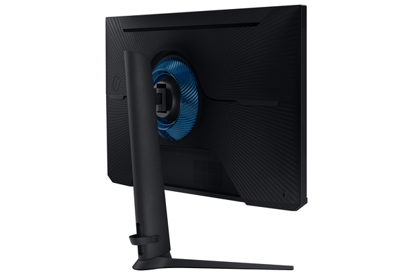 Samsung 27&quot; Odyssey G3, Full HD, VA - gaming monitor