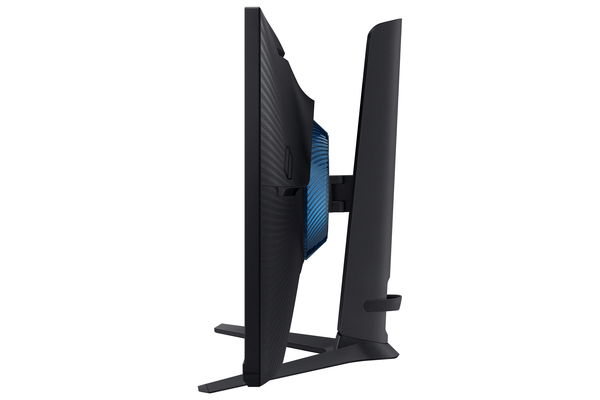 Samsung 27&quot; Odyssey G3, Full HD, VA - gaming monitor
