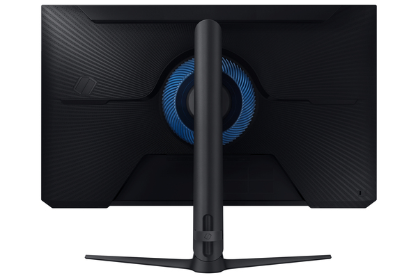 Samsung 27&quot; Odyssey G3, Full HD, VA - gaming monitor