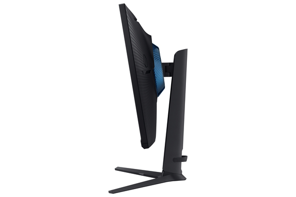 Samsung 27&quot; Odyssey G3, Full HD, VA - gaming monitor