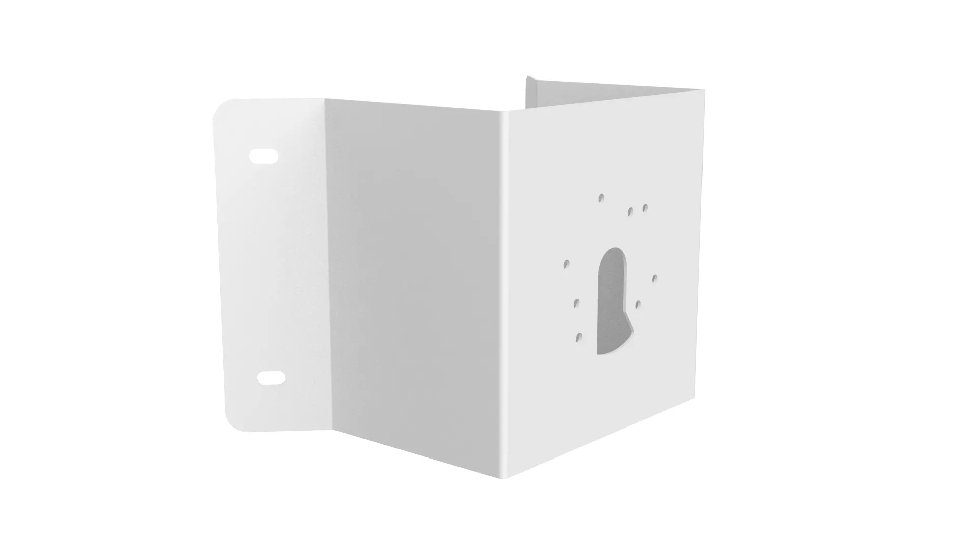 Meraki Corner Mount for MV 3rdGen Camera