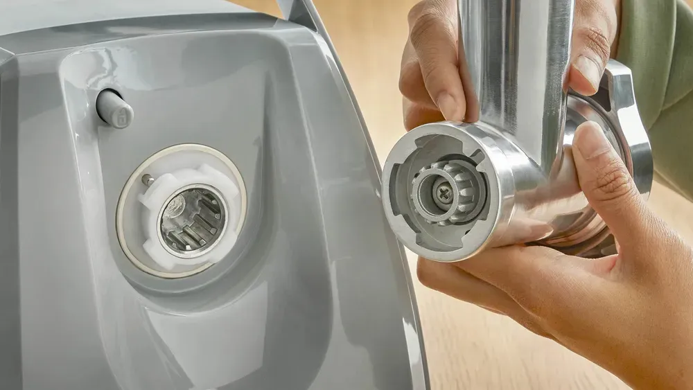Bosch ProPower MFW45020