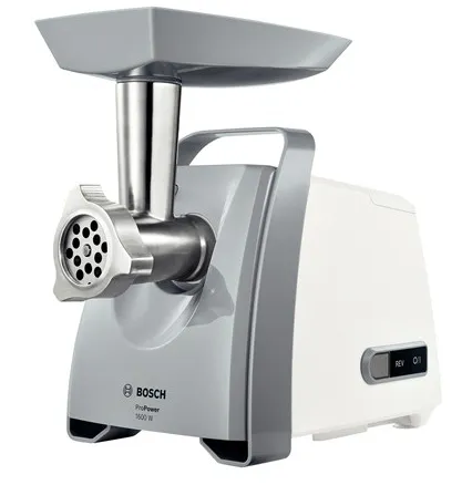 Bosch ProPower MFW45020