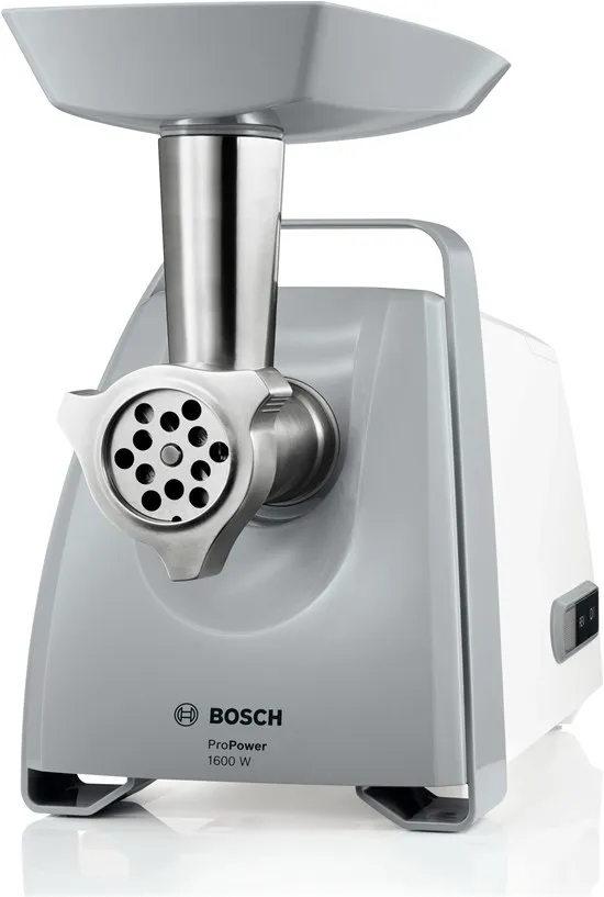 Bosch ProPower MFW45020