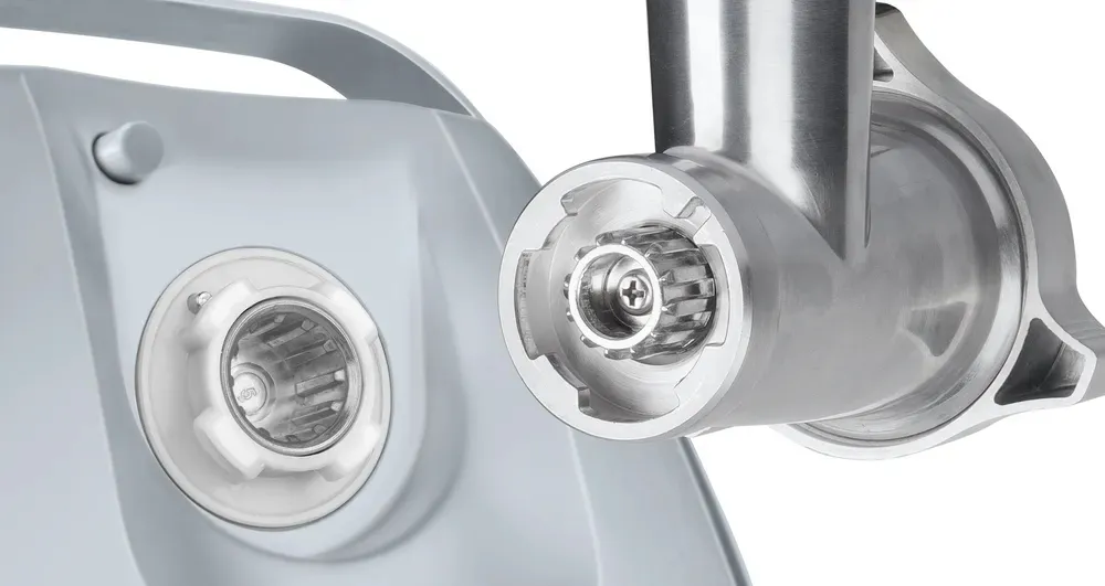 Bosch ProPower MFW45020