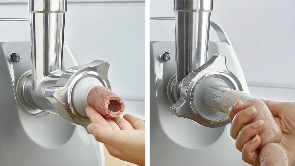 Bosch ProPower MFW45020