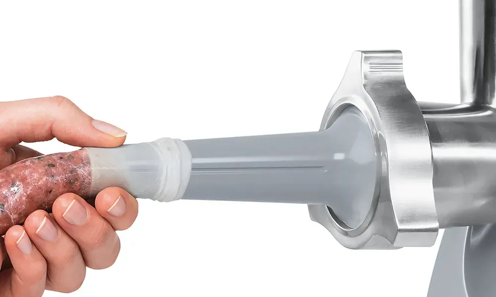 Bosch ProPower MFW45020