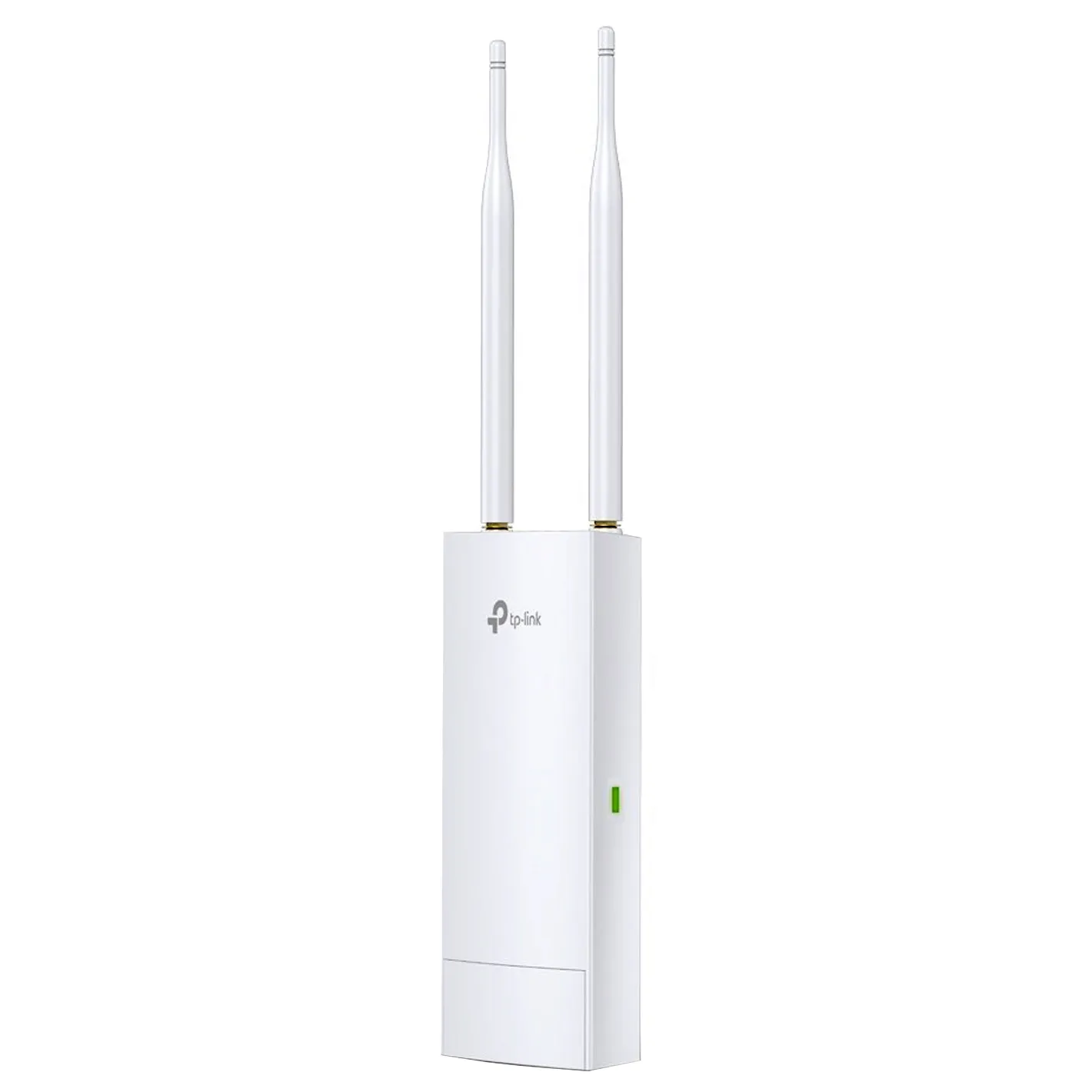 TP-Link Omada EAP110-Outdoor - Access Point, White