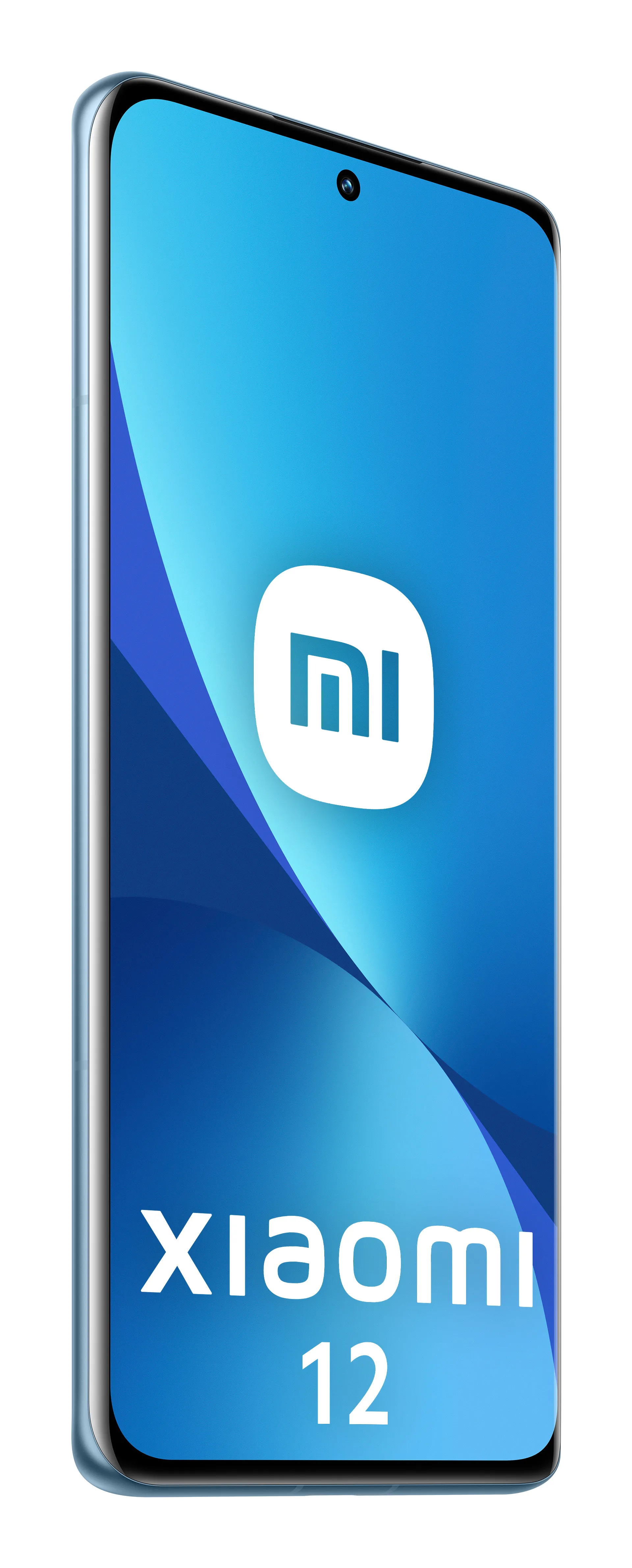 Xiaomi 12 8/256GB, Blue