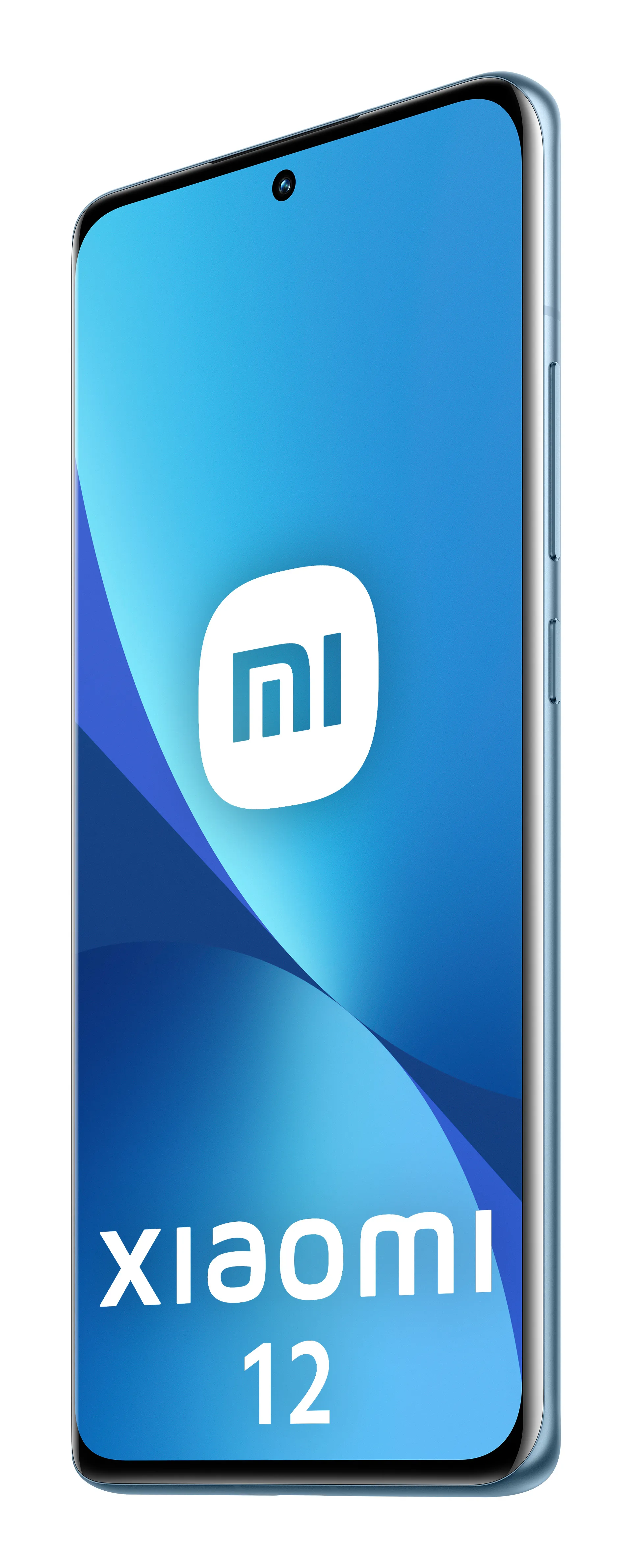 Xiaomi 12 8/256GB, Blue