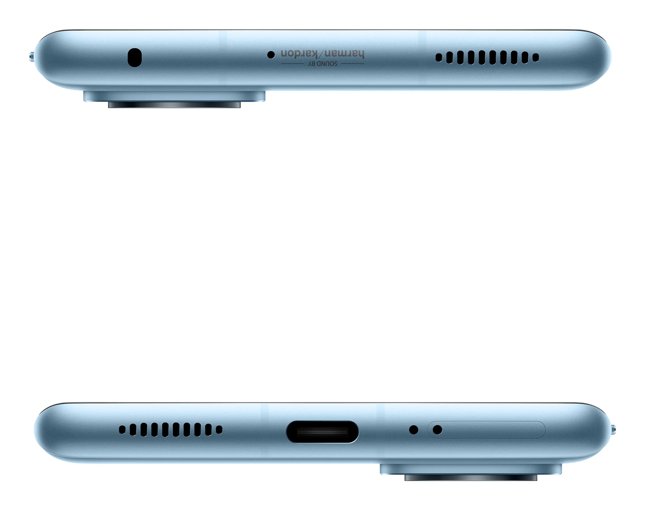 Xiaomi 12 8/256GB, Blue