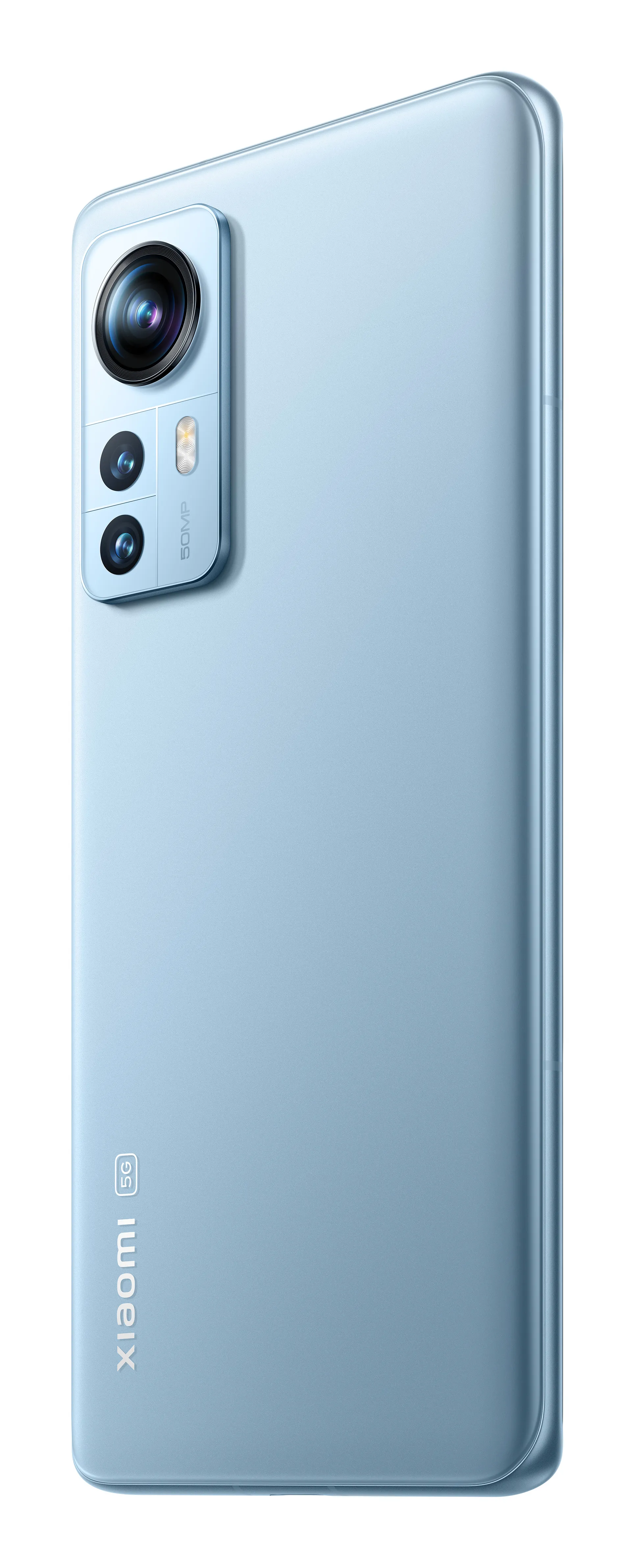 Xiaomi 12 8/256GB, Blue