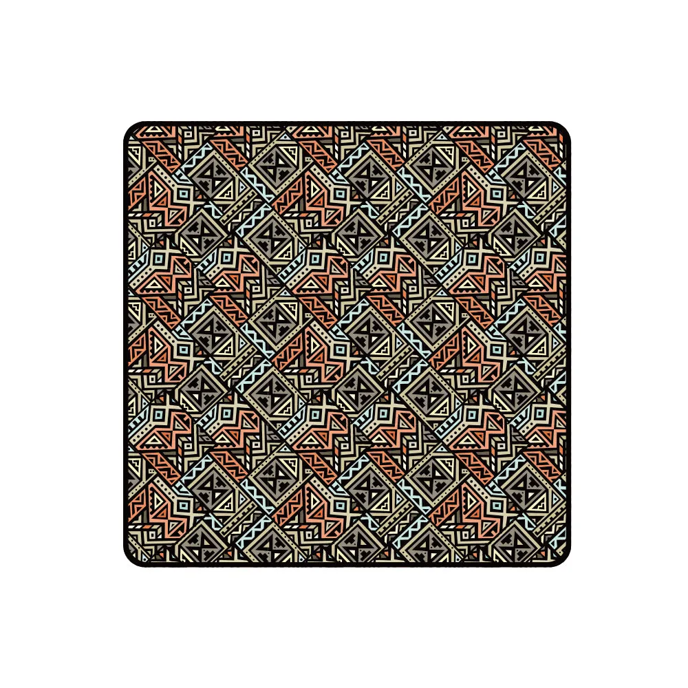 PGYTECH Protective Wrap P-CB-103 Multicolour