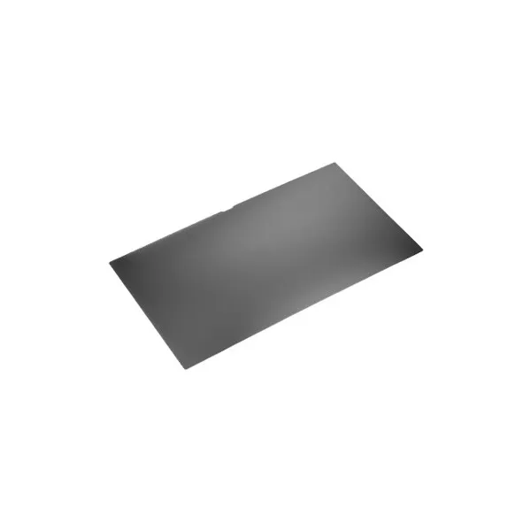 Port Designs Privacy Filter 2D 21,5" 16/10
